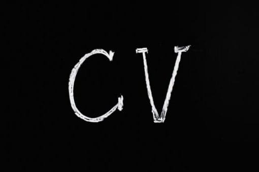 5 sites Internet pour créer son CV en ligne gratuitement