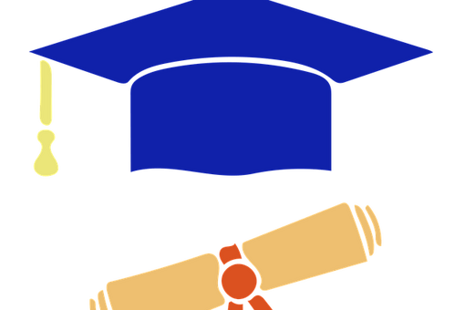 Les 12 meilleurs sites pour se former en ligne gratuitement