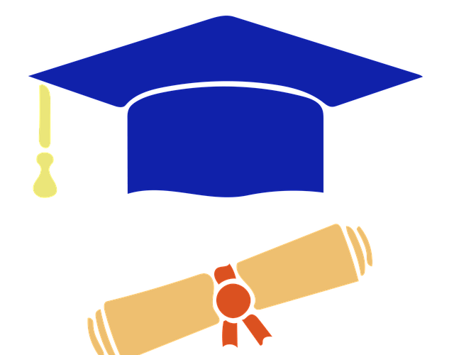 Les 12 meilleurs sites pour se former en ligne gratuitement