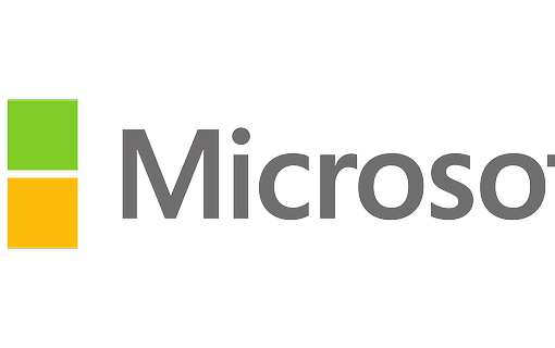 Qu’est-ce que Silverlight ?