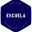 Escuela.fr Avis et Prix 1 by escuela.fr Logo