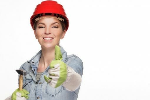 Logiciel de gestion de chantiers BTP