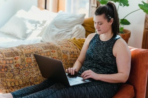 Reconversion professionnelle, pourquoi suivre une formation à distance ?