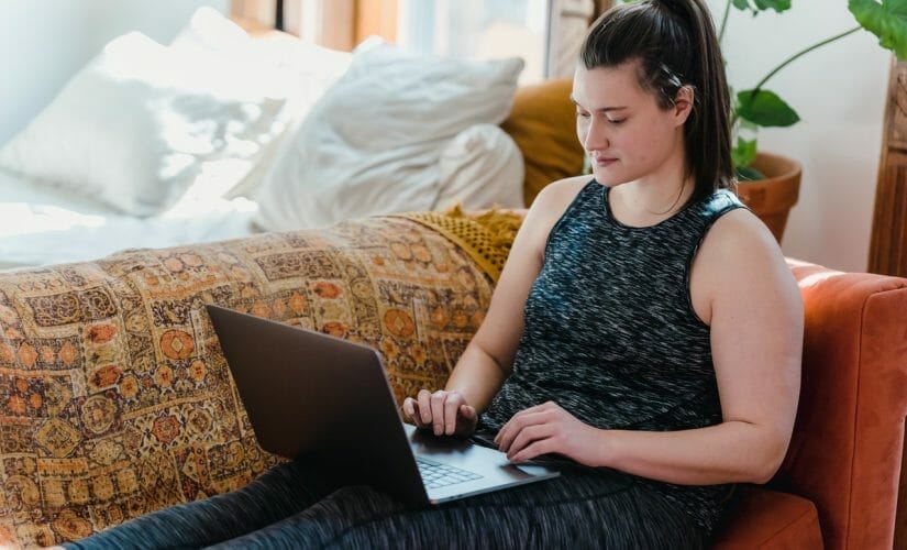 Reconversion professionnelle, pourquoi suivre une formation à distance ?