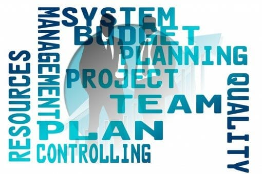 Comment les outils numériques facilitent la gestion de projet ?