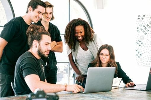Pourquoi intégrer le logiciel MES dans votre entreprise ?