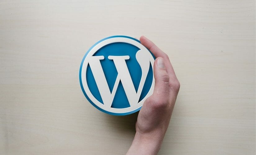 Pourquoi suivre une formation WordPress ?