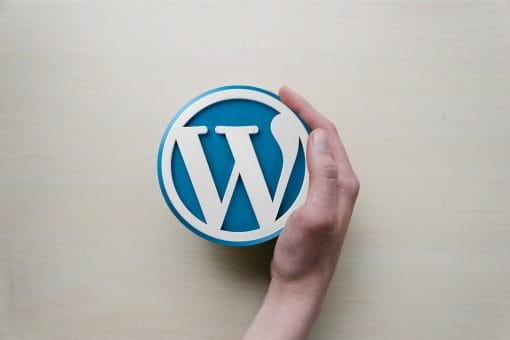 Pourquoi suivre une formation WordPress ?