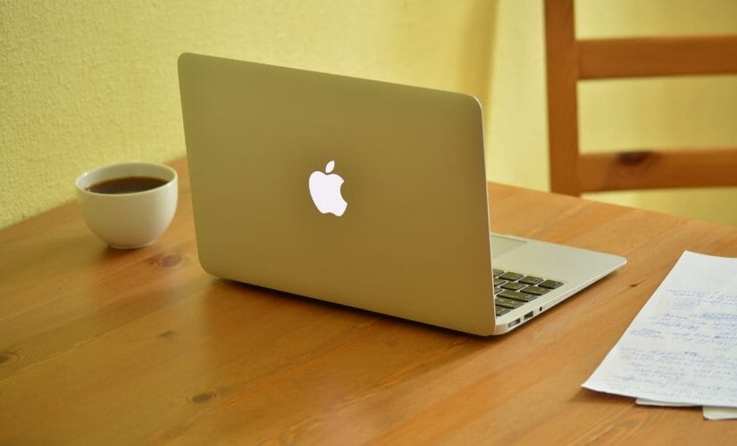 Comment préparer le TOEFL à distance ?