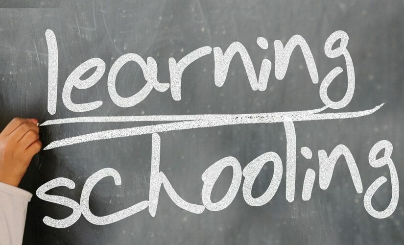 L’enseignement technique industriel vous attire : fiez-vous à un établissement réputé en Belgique