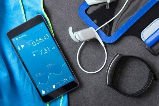 Smartphone : les accessoires de l’été !