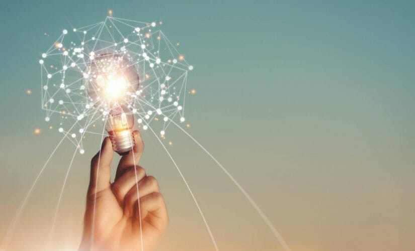 3 objets publicitaires pour promouvoir un événement commercial