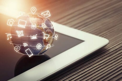 Nouvelles versions de Divi : comment s’y retrouver ?