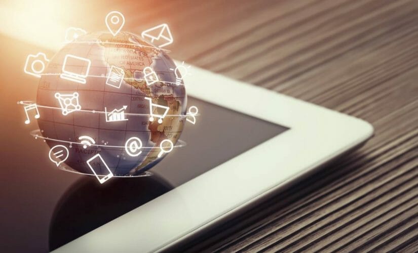 Nouvelles versions de Divi : comment s’y retrouver ?