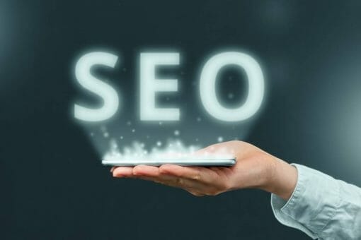Faut-il utiliser des Emoji pour son SEO ?