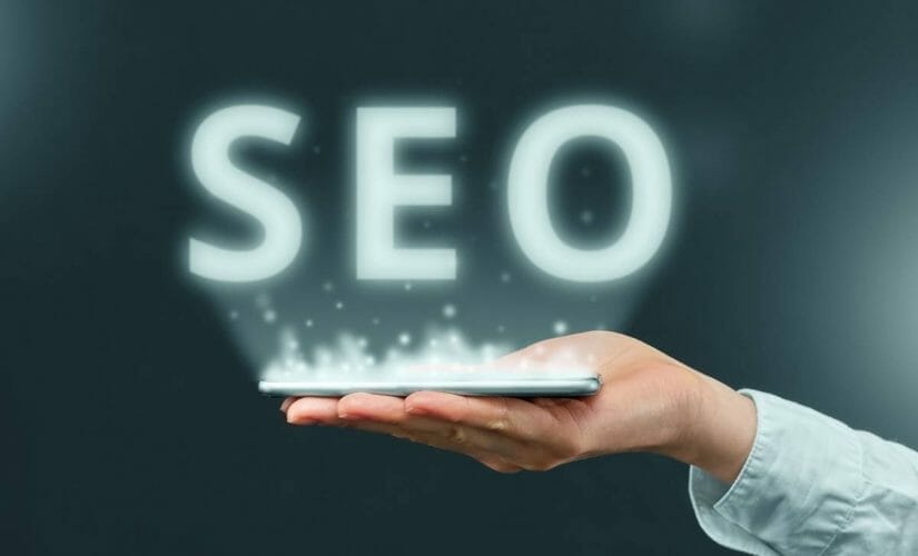 Faut-il utiliser des Emoji pour son SEO ?