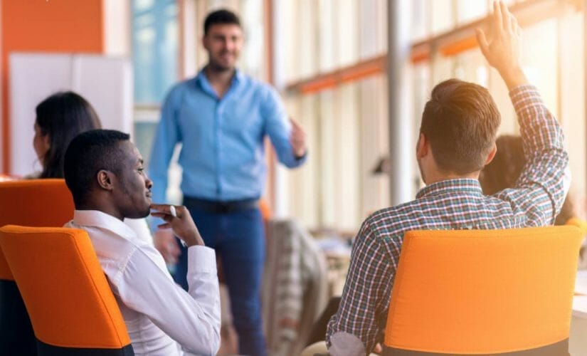 Rétrospective Scrum : comment favoriser les échanges entre les participants ?