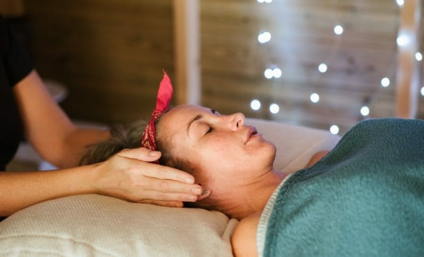 Quel type de formation dois-je suivre pour devenir magnétiseur ?