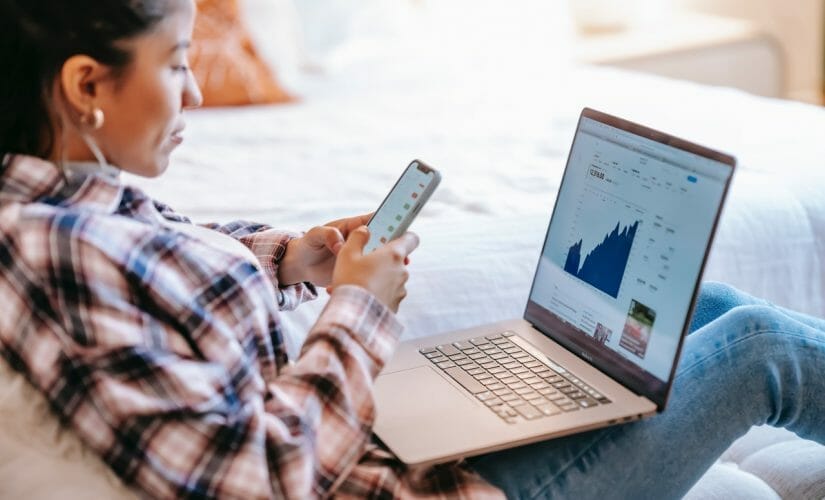 Filbanque, un service du CIC