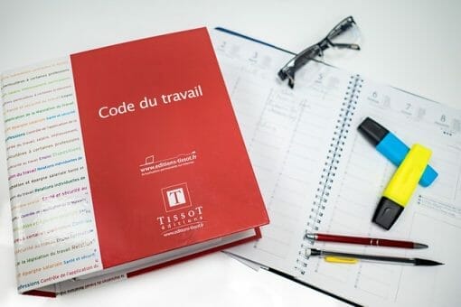 Le recrutement, un processus a ne pas prendre a la legere !
