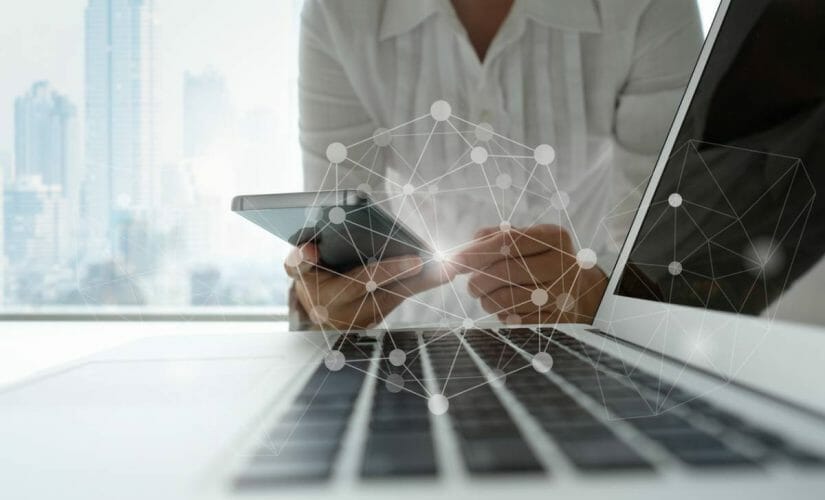 Stratégie de contenu : les solutions qui fonctionnent