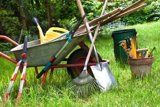 Fabricant d’outils de jardinage : comment atteindre une cible plus large ?