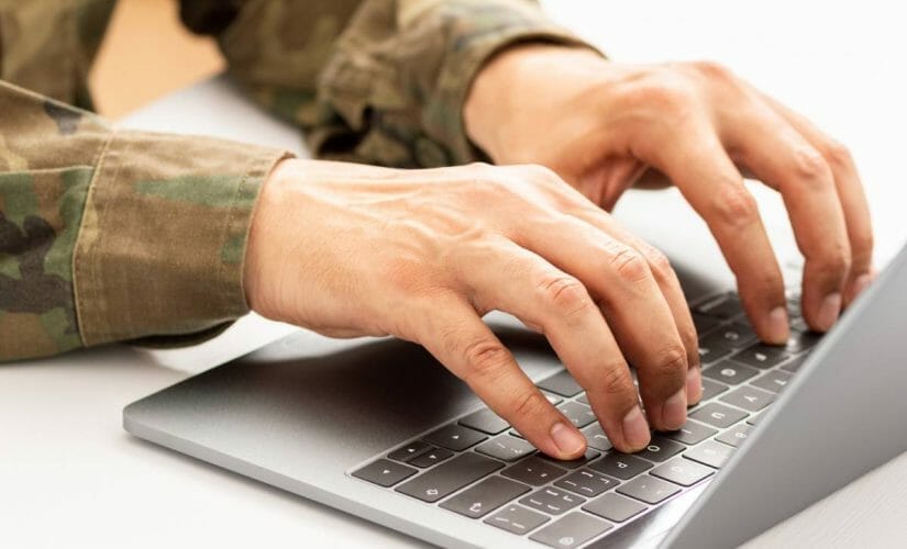 PC industriels : un marché en plein essor