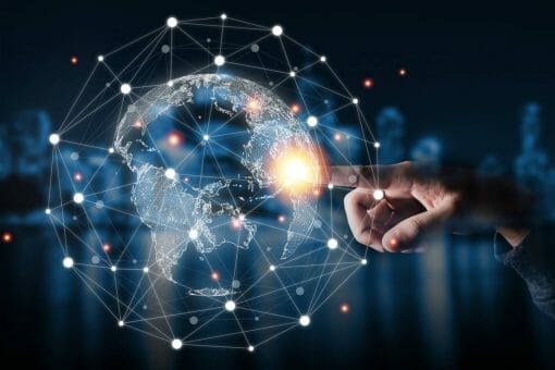 Stratégie digitale : la clé c’est l’adaptation