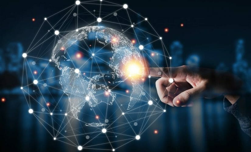 Stratégie digitale : la clé c’est l’adaptation