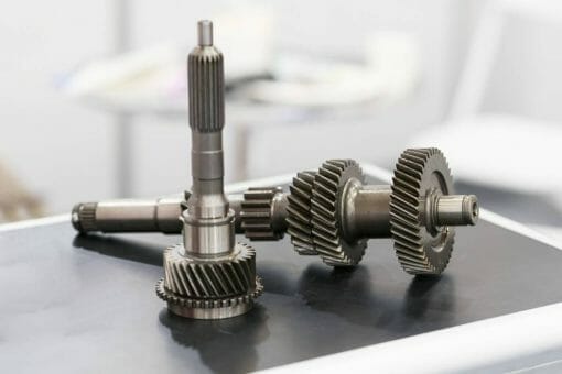 Entreprise de tournage et de fraisage : Ce qu’il faut savoir