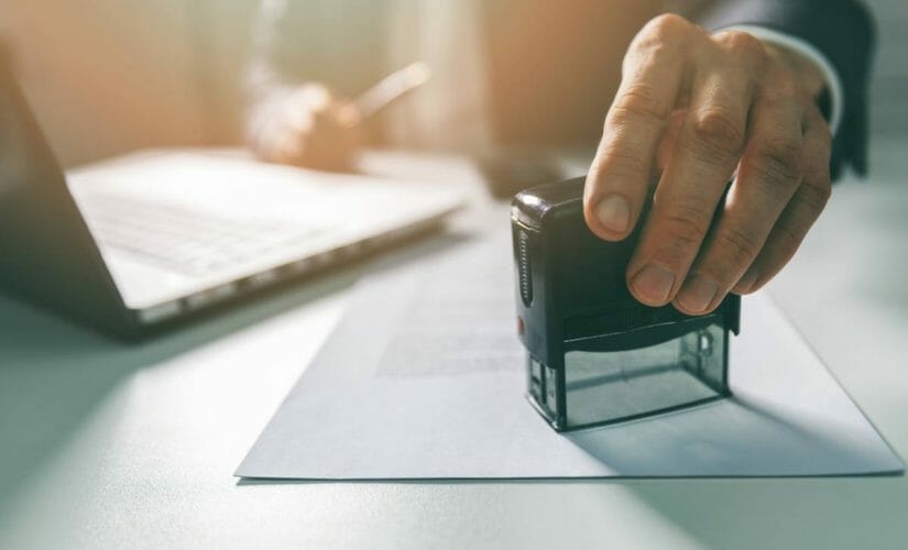 Tampon professionnel : quel modèle choisir ?