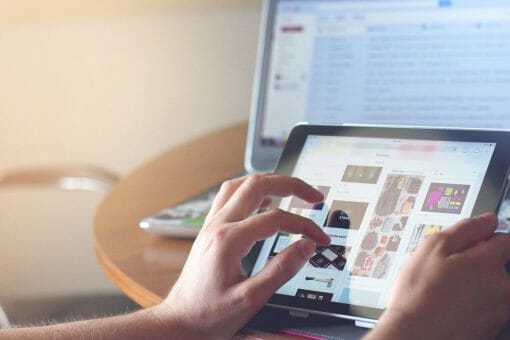 Ne négligez jamais l’expérience utilisateur !