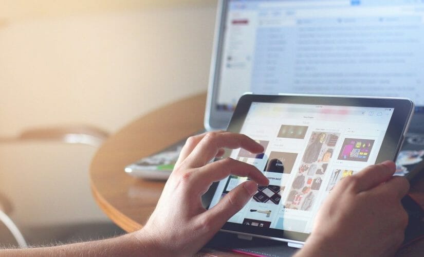 Ne négligez jamais l’expérience utilisateur !