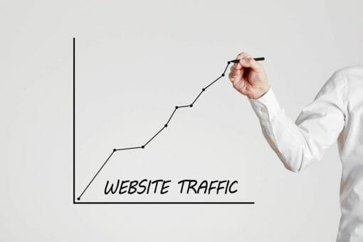 Optimisation de site : 2 conseils pour avoir une vision stratégique
