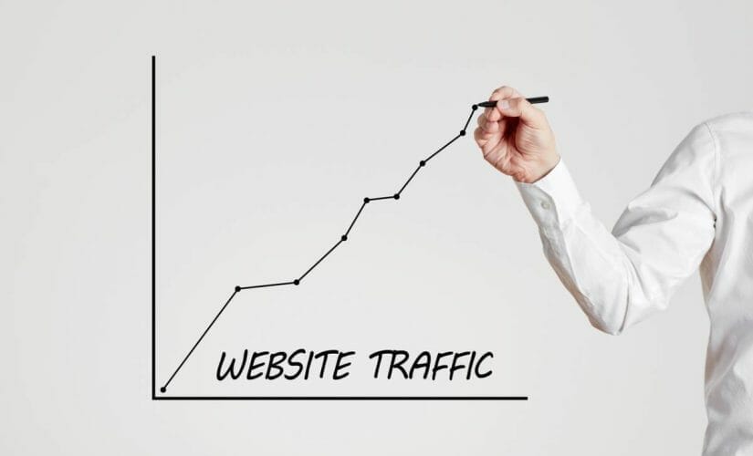 Optimisation de site : 2 conseils pour avoir une vision stratégique