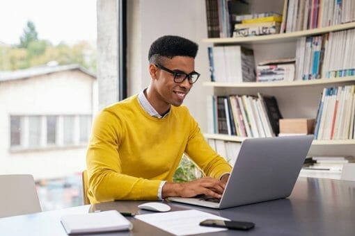 Comment améliorer votre SEO sur Prestashop ?