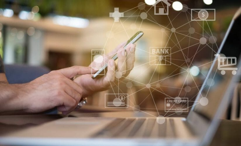 Comment développer son business b2b en ligne ?