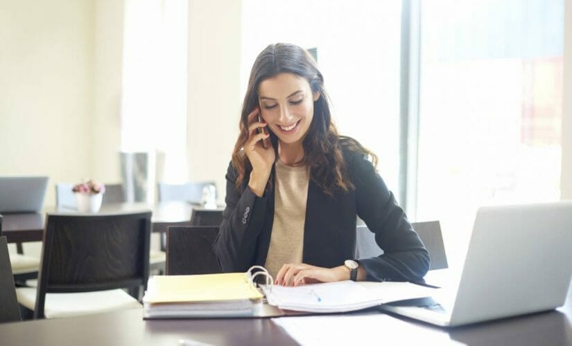 Business en ligne : 5 conseils d’un entrepreneur pour réussir