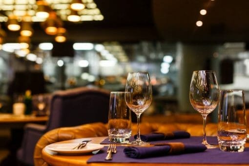 Comment booster la fréquentation de votre restaurant en soirée ?
