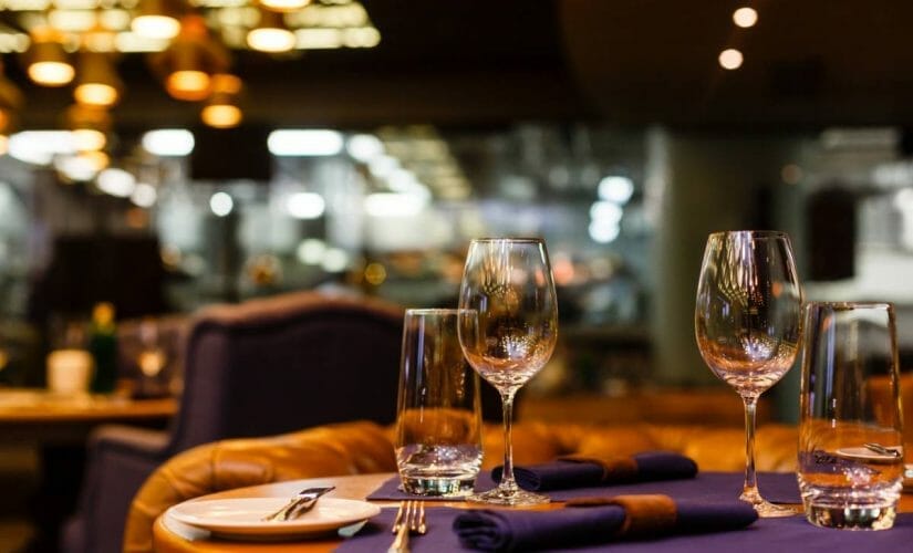 Comment booster la fréquentation de votre restaurant en soirée ?
