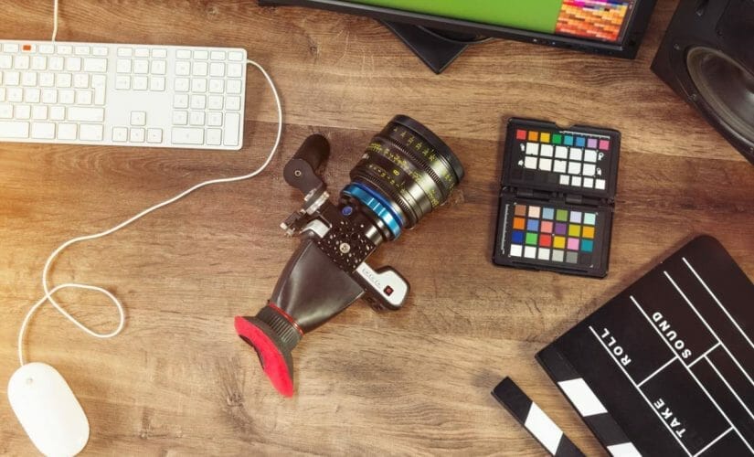 Quelle stratégie vidéo mettre en place pour atteindre votre public ?