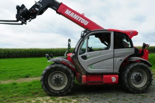 Quel permis CACES pour quel véhicule ?