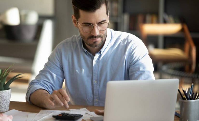 4 conseils pour construire votre projet CRM