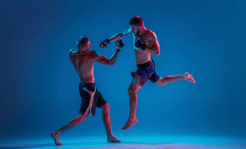 Marketing sportif : quel intérêt pour les athlètes ?