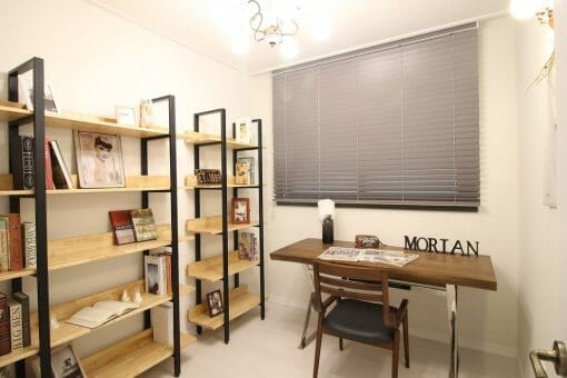 Comment trouver une résidence étudiante en Provence ?