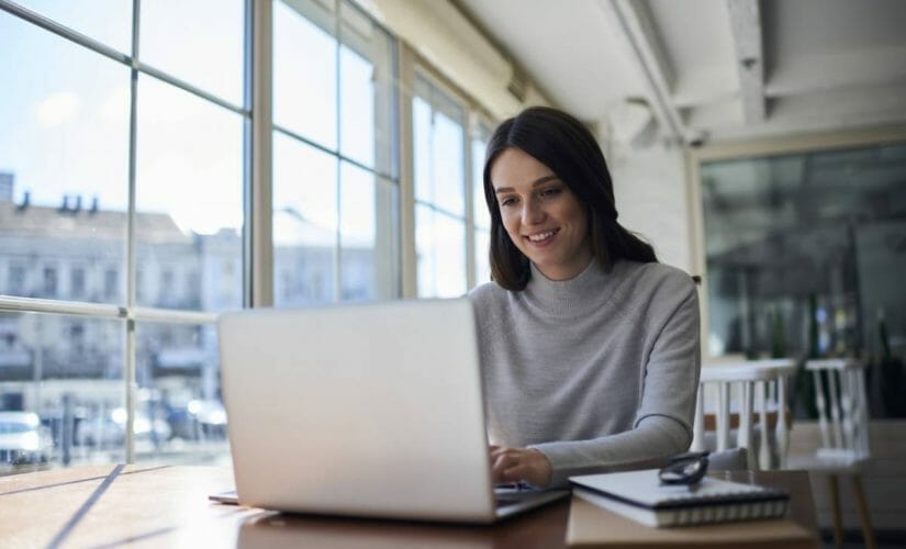 Dropshipping : comment éviter les erreurs ?