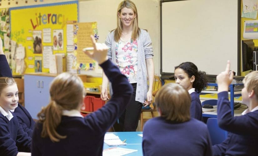 Primaire : 3 activités pédagogiques pour Noël