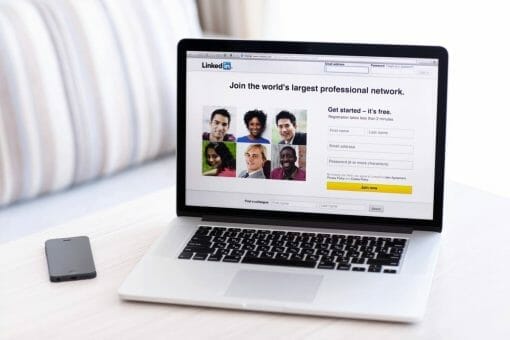 LinkedIn : mieux comprendre le pod