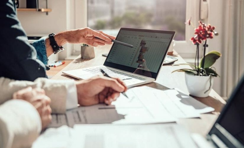 Comment consolider les remontées métiers ?