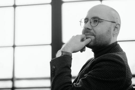 Tout savoir sur l’installation d’une plaque professionnelle pour un psychologue